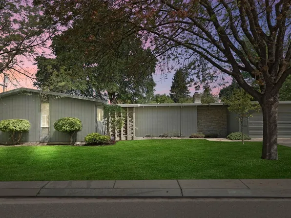 2205 Fernvale Dr, Stockton, CA 95207