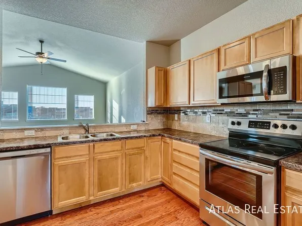 708 Finch Dr, Severance, CO 80550