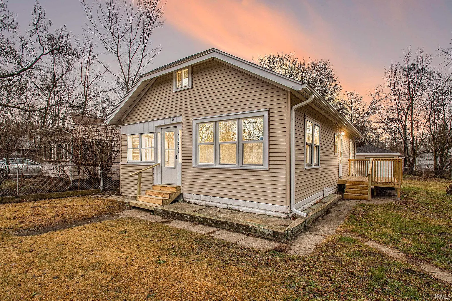 55590 Moss Rd photo 1