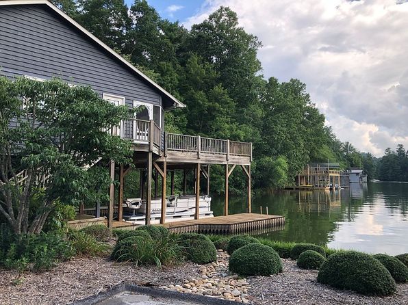 825 Old Us Highway 25 S #Bh2