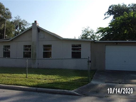 2nd image of 1036 W 9th St