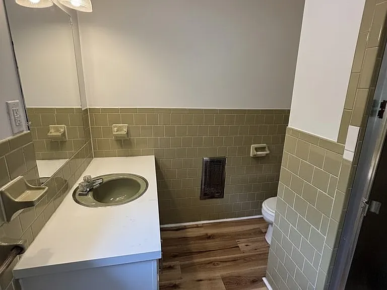 143 Roy Webb Rd — Photo 2