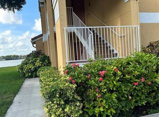 2647 NW 33rd St APT 2307, Fort Lauderdale, FL 33309