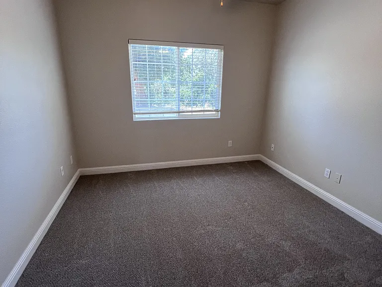 4107 Putah Creek Rd — Photo 21