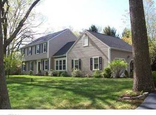 24 Mill Rock Rd W, Old Saybrook, CT 06475