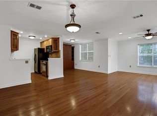 3655 Habersham Rd NE UNIT 254-B, Atlanta, GA 30305