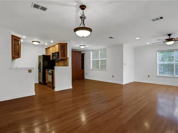 3655 Habersham Rd NE Unit 254-B, Atlanta, GA 30305