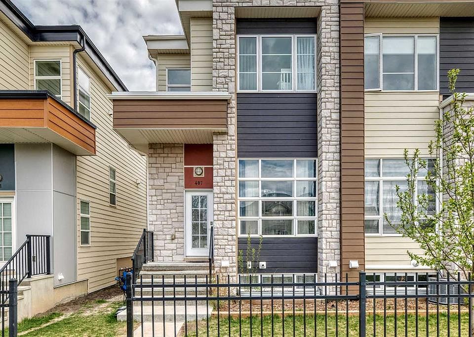 1st image of 1530 W Bayside Ave SW #407