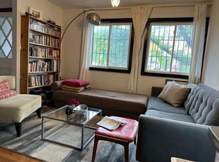 790 E 169th St Floor 1, Bronx, NY 10456