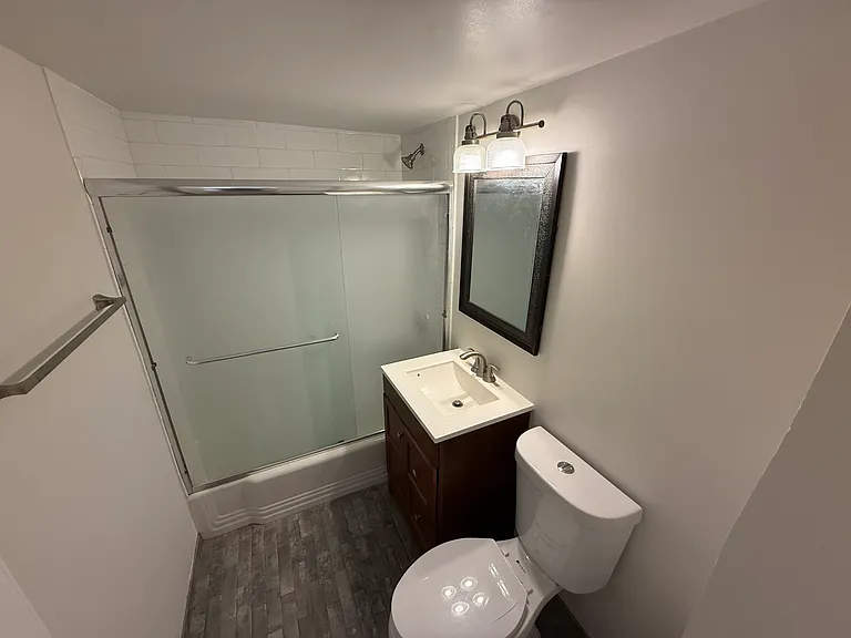 950 25th St NW #104-S — Photo 13