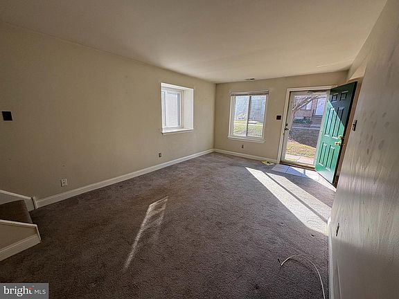 3rd image of 5200 Hilltop Dd18 Dr #477