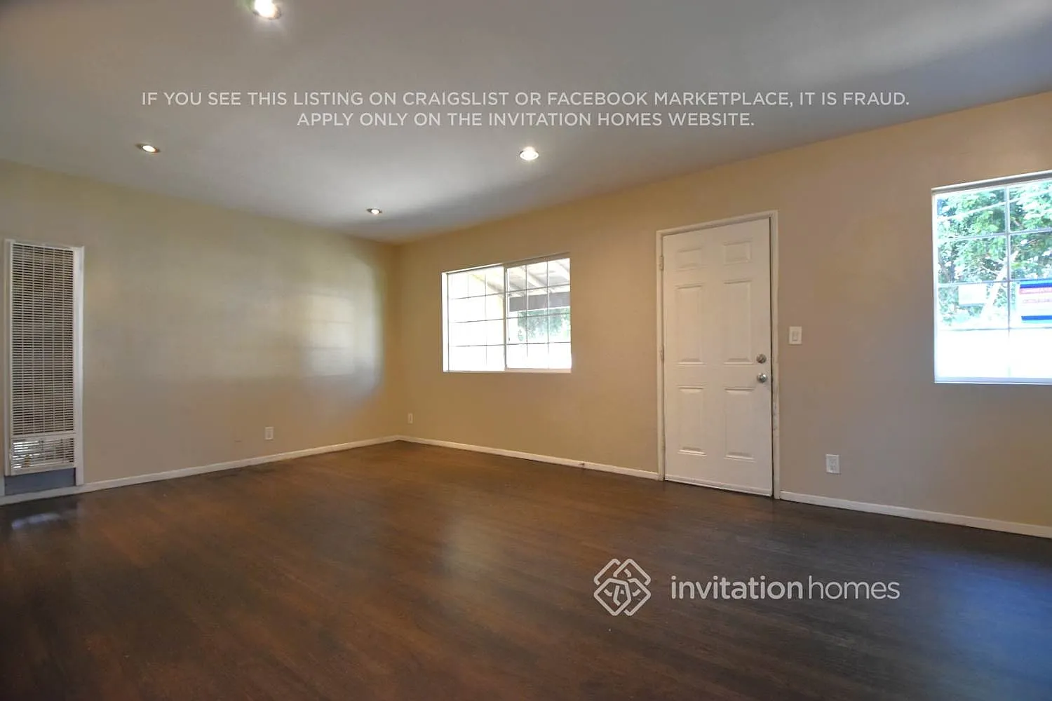 14249 Hoyt St Arleta, CA 91331 — Photo 3