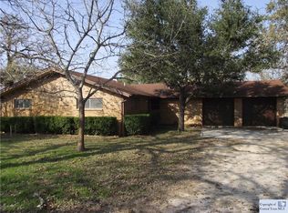 8095 Fm 467, Seguin, TX 78155