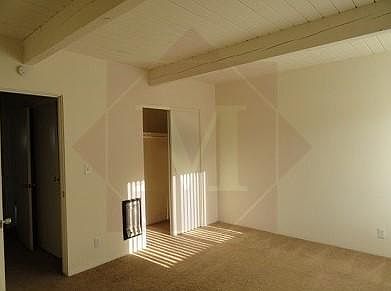 2nd image of 3754 San Remo Dr APT 18