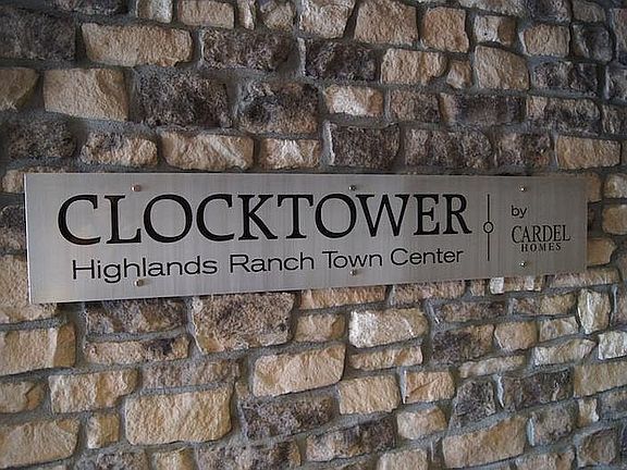 3rd image of 1044 Rockhurst Dr Unit 201
