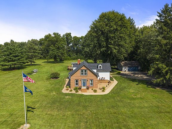 2nd image of 3600 County Road 605