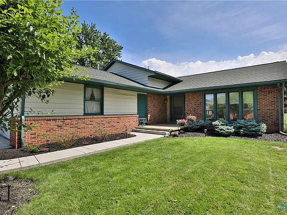 3rd image of 135 Partridge Ln