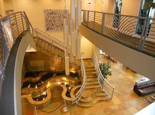 1st image of 1745 E Hallandale Beach #1105W