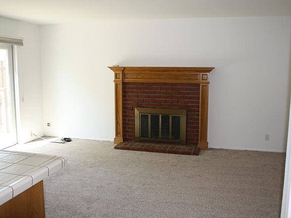 5th image of 4155 Keith Dr