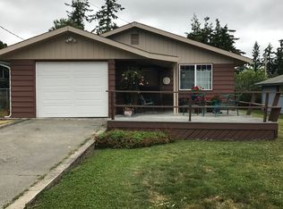1020 11th St, Port Townsend, WA 98368