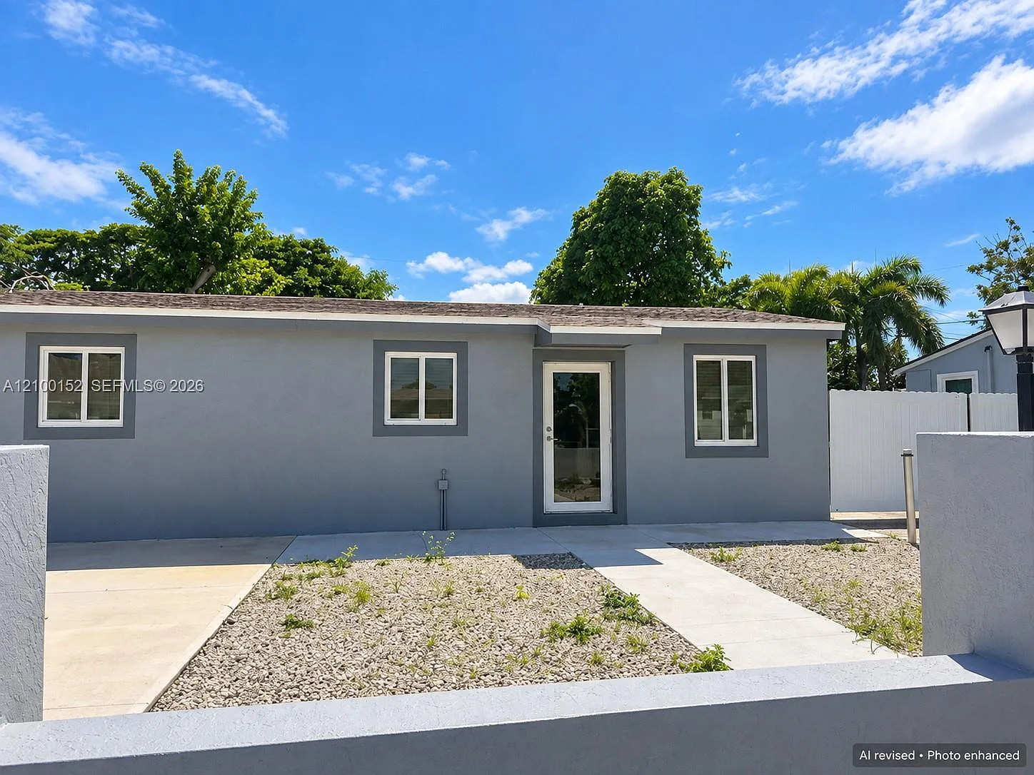 Royal Palm Ridge — Photo 2