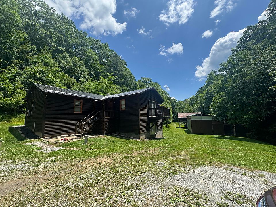 1st image of 2128 Jerico Rd