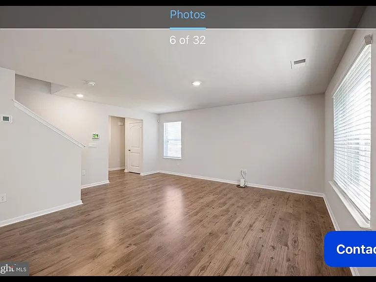71 Currant Cir — Photo 7