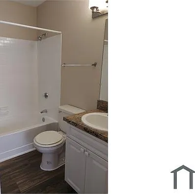 8713 Fancy Finch Dr — Photo 12