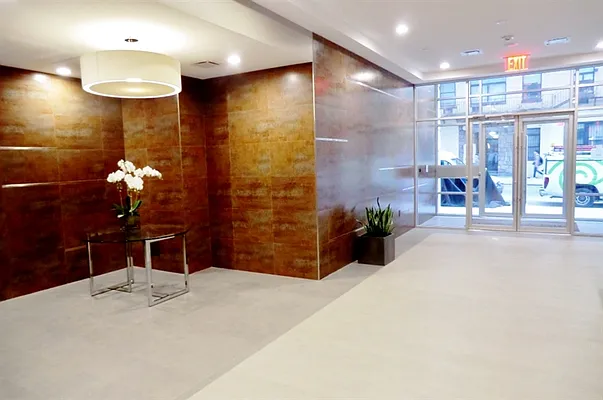 Rented by K&R Realty | media 12