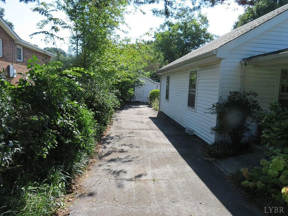 208 Washington St, Gretna, VA 24557 MLS 348231 Zillow