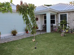 6853 Mitchell St, Jupiter, FL 33458