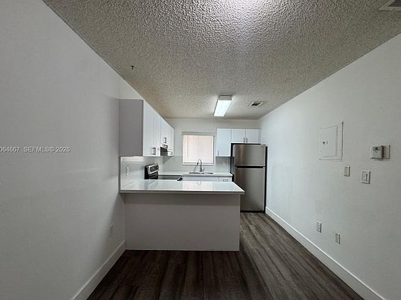 3rd image of 6375 W 22nd Ct APT 204