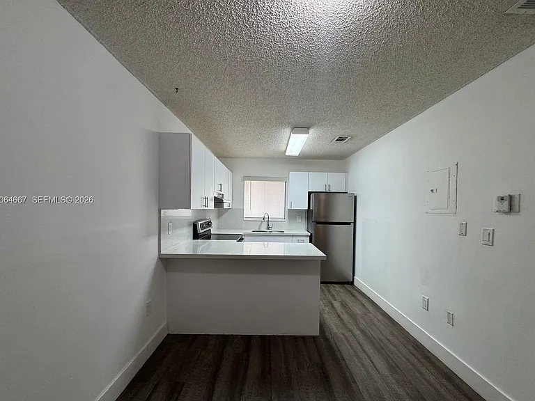 6375 W 22nd Ct #204 — Photo 3