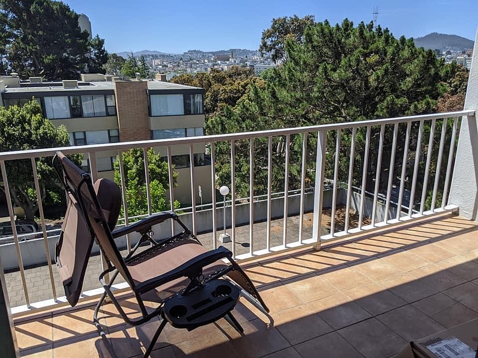 1st image of 66 Cleary Ct APT 305