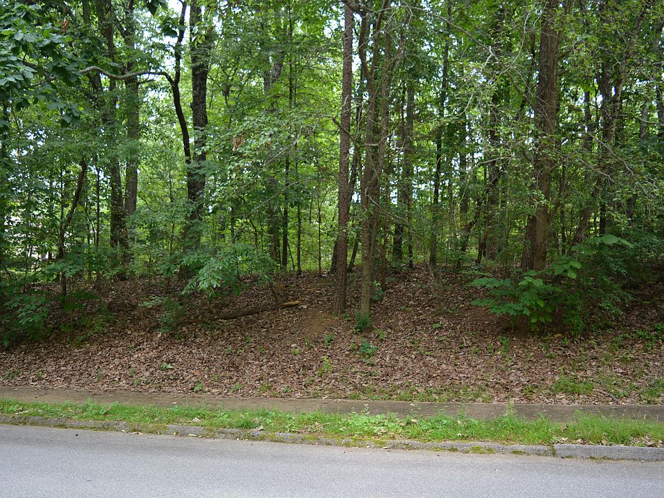 2nd image of 0 Sussex Ln #59