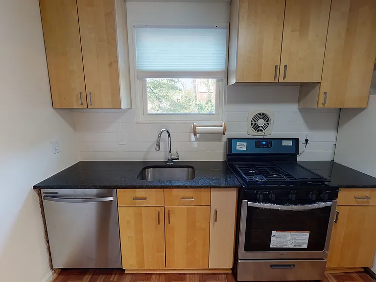 16 E Taylor Run Pkwy — Photo 7
