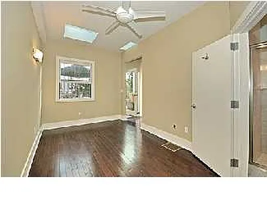 Rented by Harlem Lofts | media 60