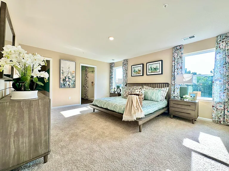 390 Robbins Farm Rd — Photo 30