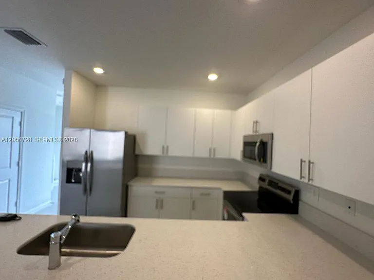 26460 SW 148th Ct #26460 — Photo 8