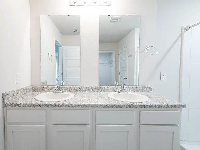 975 Lovebird Ct — Photo 22