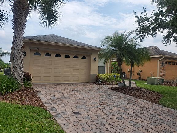 2nd image of 193 Grand Canal Dr