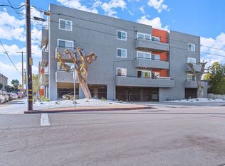 Darby Apartments, Northridge, CA 91325