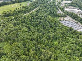 0 Darlington Rd #51, New Brighton, PA 15066