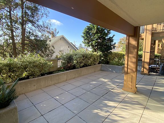 3rd image of 1521 NW 54th St #0