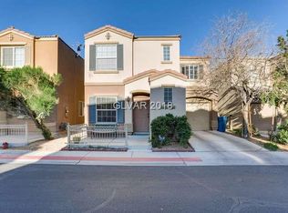 10377 Midseason Mist St, Las Vegas, NV 89183