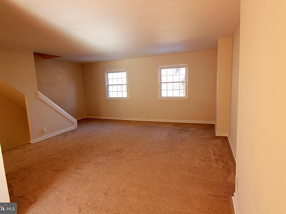 4th image of 14813 Maidstone Ct