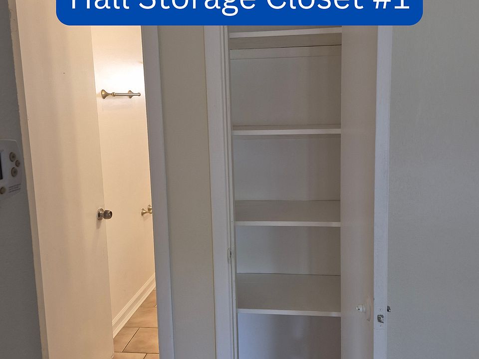 1st image of 948 San Christopher Dr #948