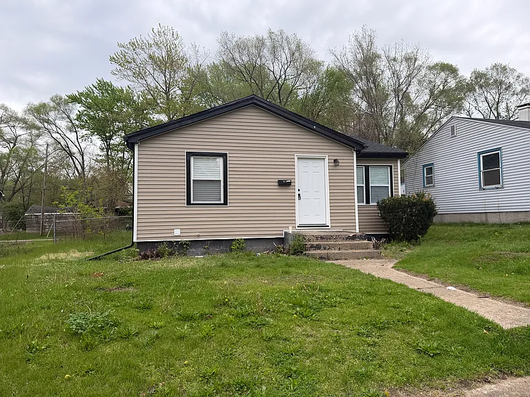 4209 Maryland St — Photo 3