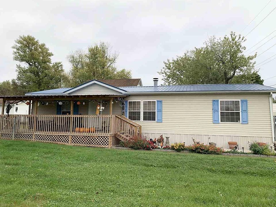 1st image of 261 Township Road 1339