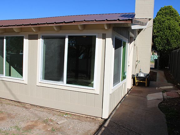 5th image of 169 Cochise Dr